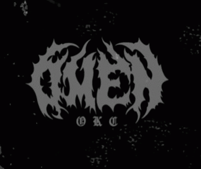 logo Omen (USA-2)